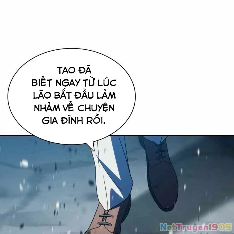 Hàn Băng Võ Giả Chapter 29 - 165