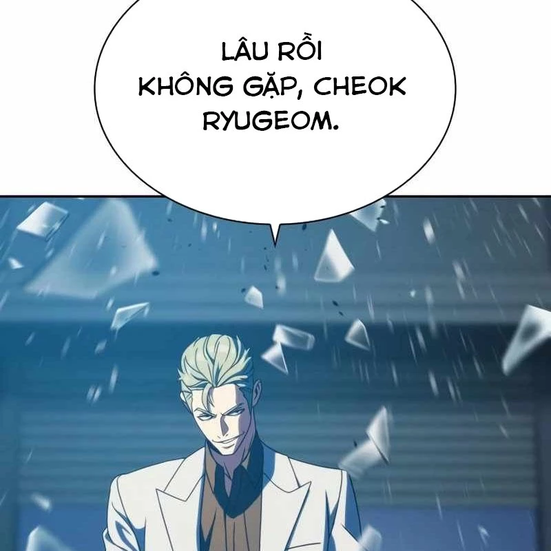 Hàn Băng Võ Giả Chapter 29 - 168