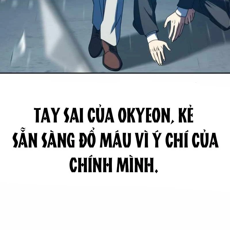 Hàn Băng Võ Giả Chapter 29 - 170