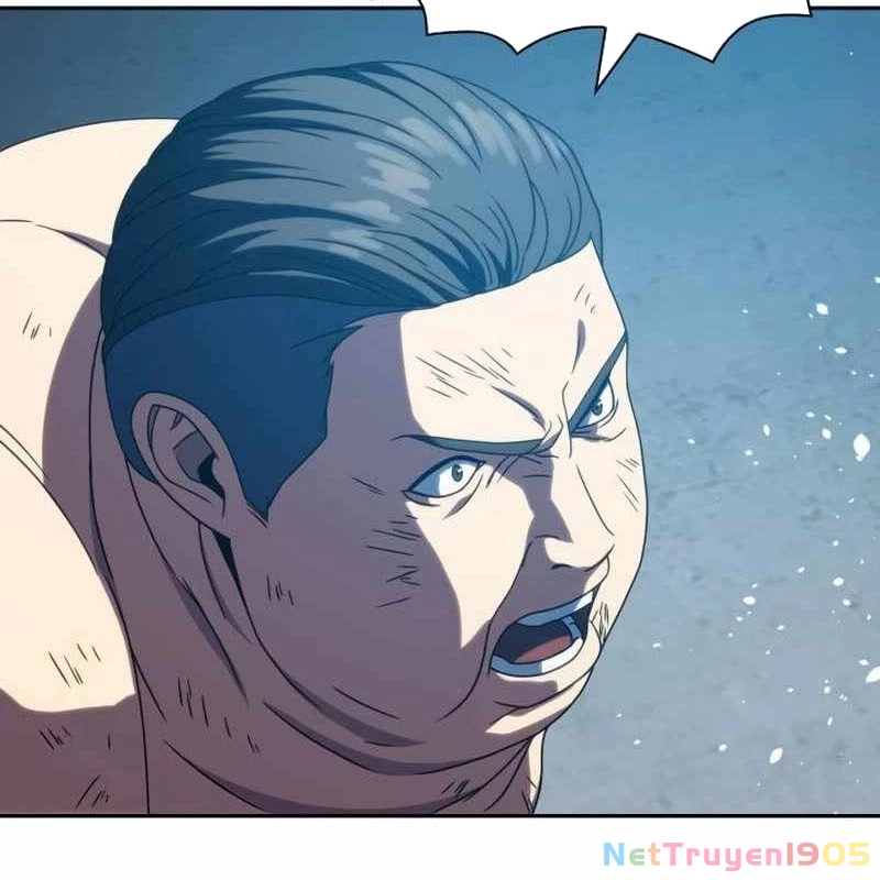 Hàn Băng Võ Giả Chapter 29 - 175