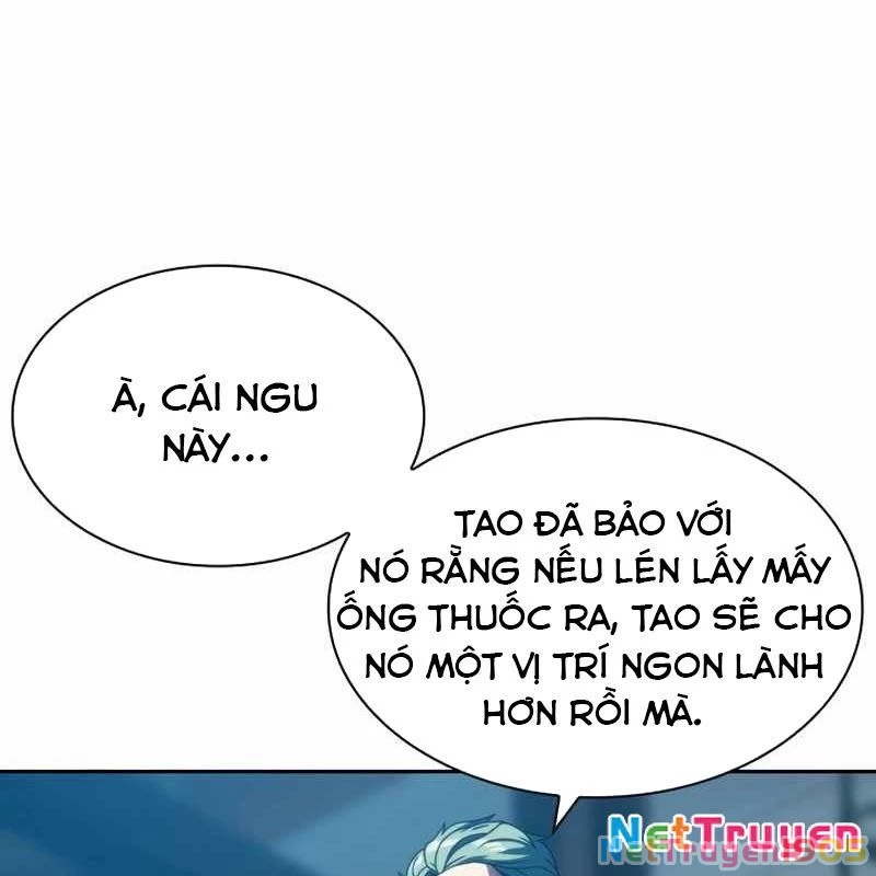 Hàn Băng Võ Giả Chapter 29 - 176