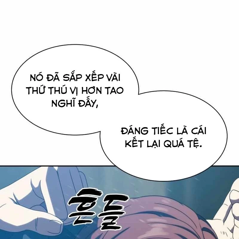 Hàn Băng Võ Giả Chapter 29 - 178