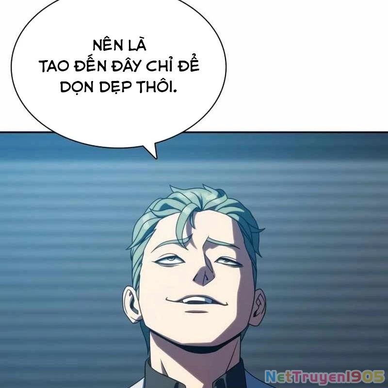 Hàn Băng Võ Giả Chapter 29 - 180