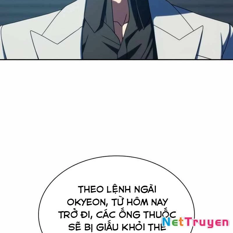Hàn Băng Võ Giả Chapter 29 - 181
