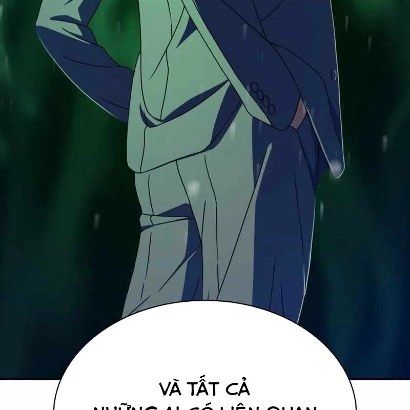 Hàn Băng Võ Giả Chapter 29 - 183