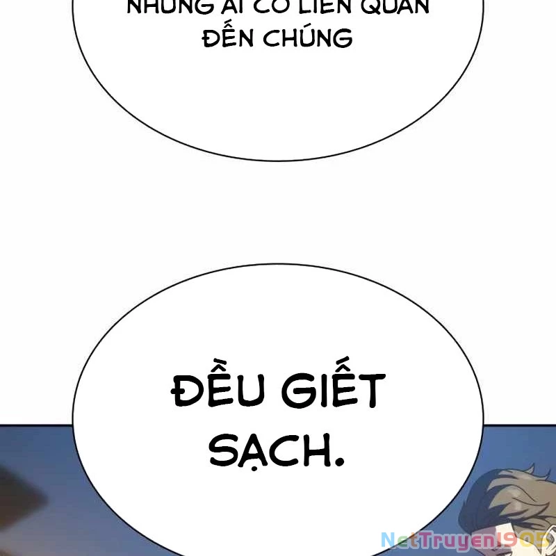 Hàn Băng Võ Giả Chapter 29 - 184