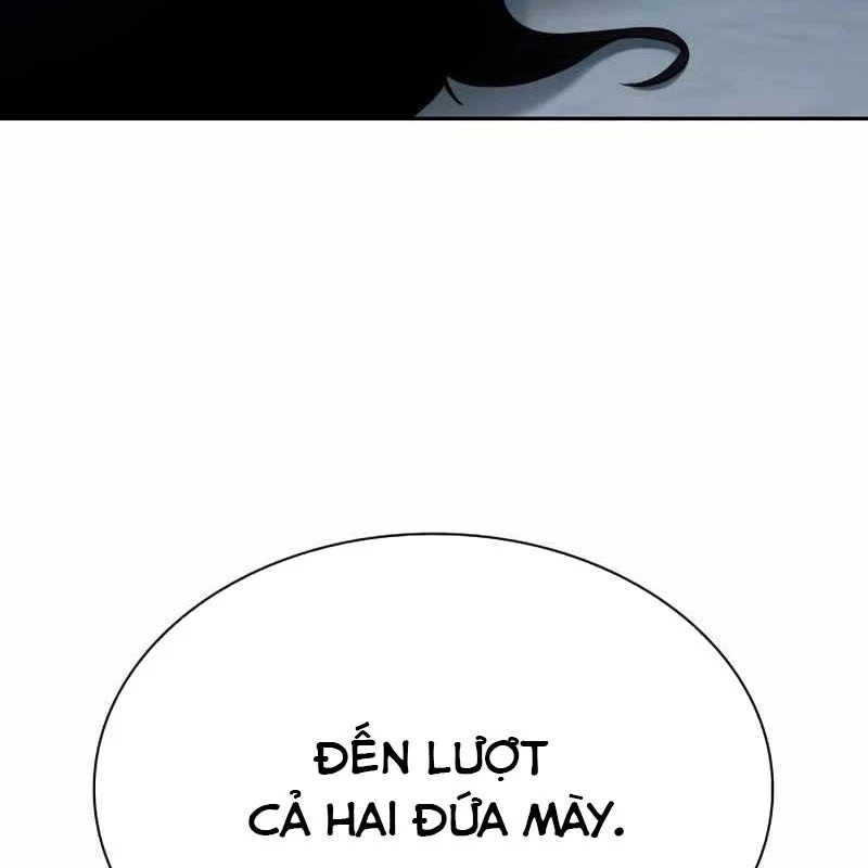Hàn Băng Võ Giả Chapter 29 - 195