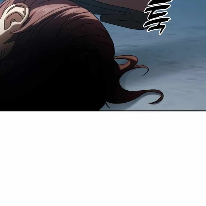 Hàn Băng Võ Giả Chapter 30 - 2