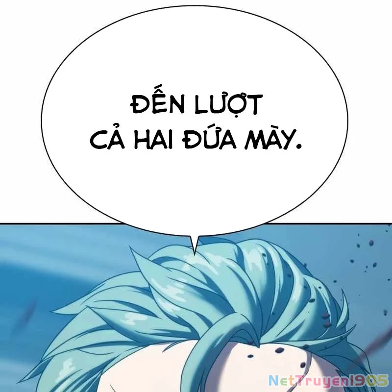 Hàn Băng Võ Giả Chapter 30 - 3