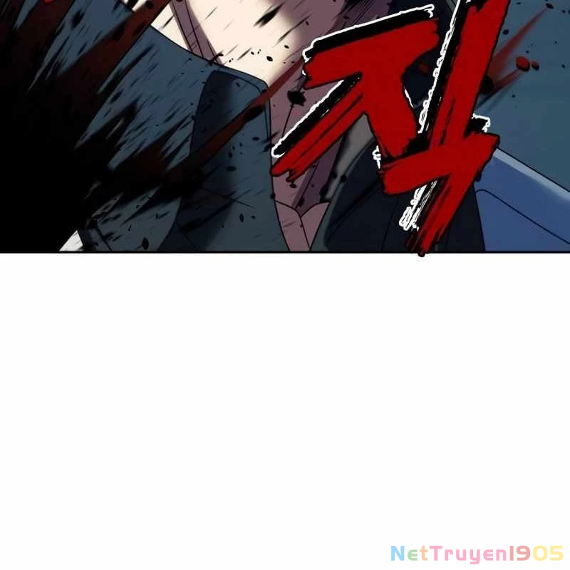 Hàn Băng Võ Giả Chapter 30 - 5