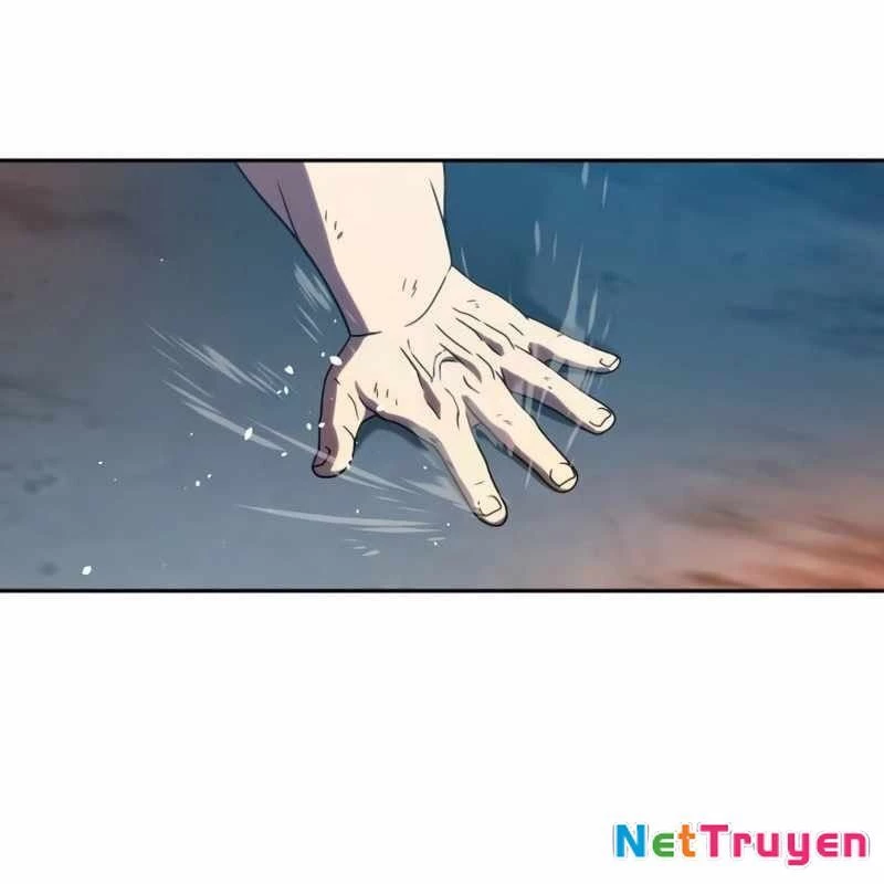 Hàn Băng Võ Giả Chapter 30 - 6