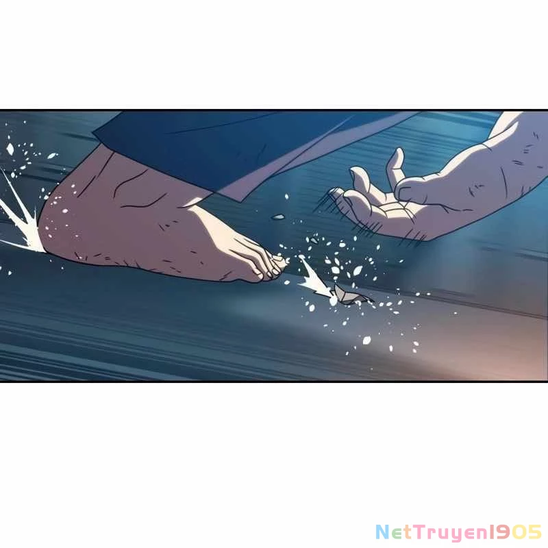 Hàn Băng Võ Giả Chapter 30 - 7