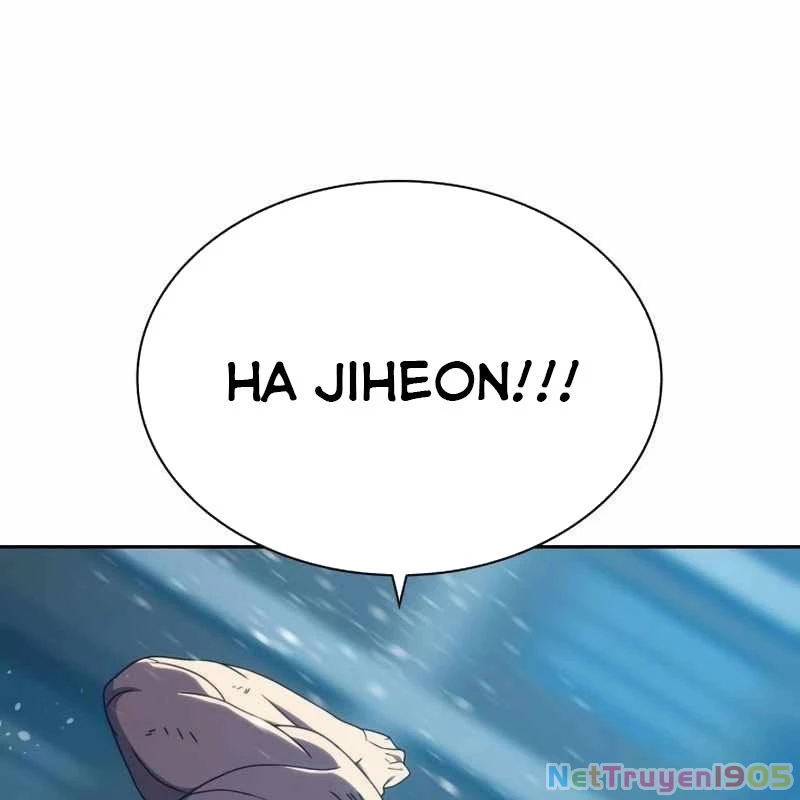 Hàn Băng Võ Giả Chapter 30 - 8