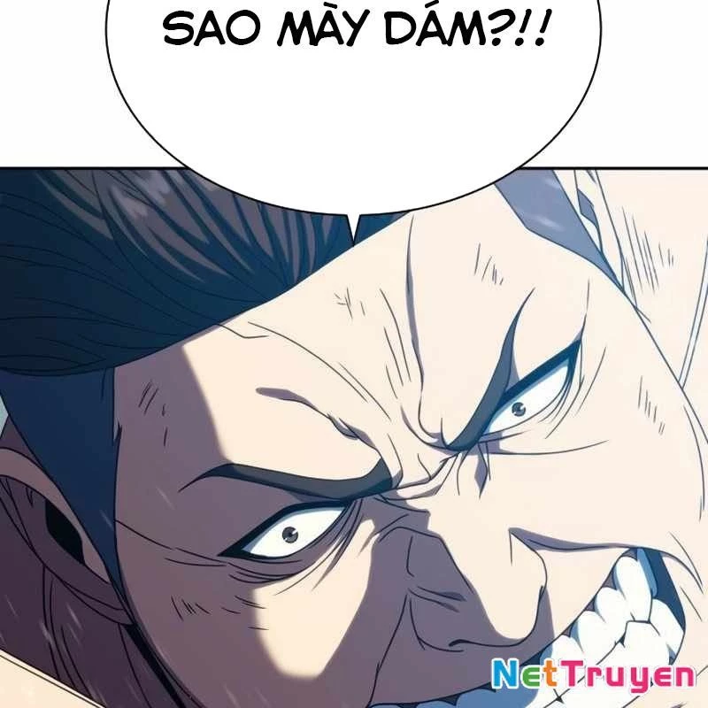 Hàn Băng Võ Giả Chapter 30 - 11