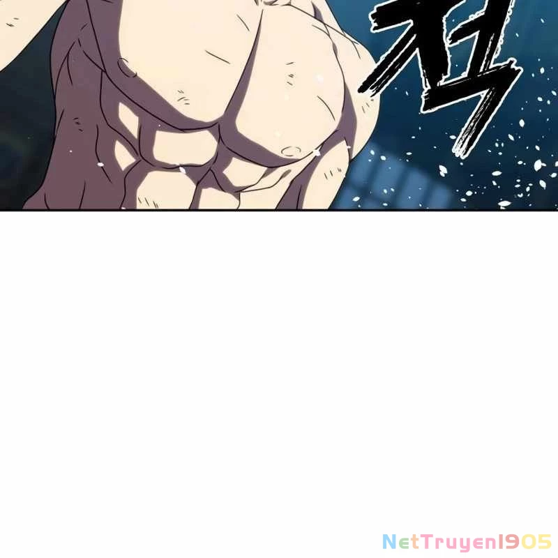 Hàn Băng Võ Giả Chapter 30 - 14