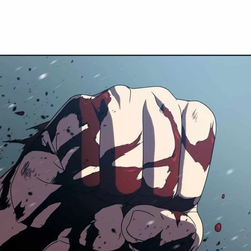 Hàn Băng Võ Giả Chapter 30 - 15