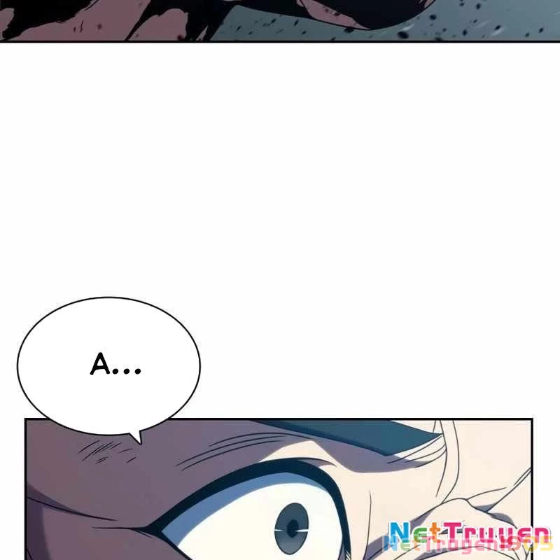 Hàn Băng Võ Giả Chapter 30 - 16