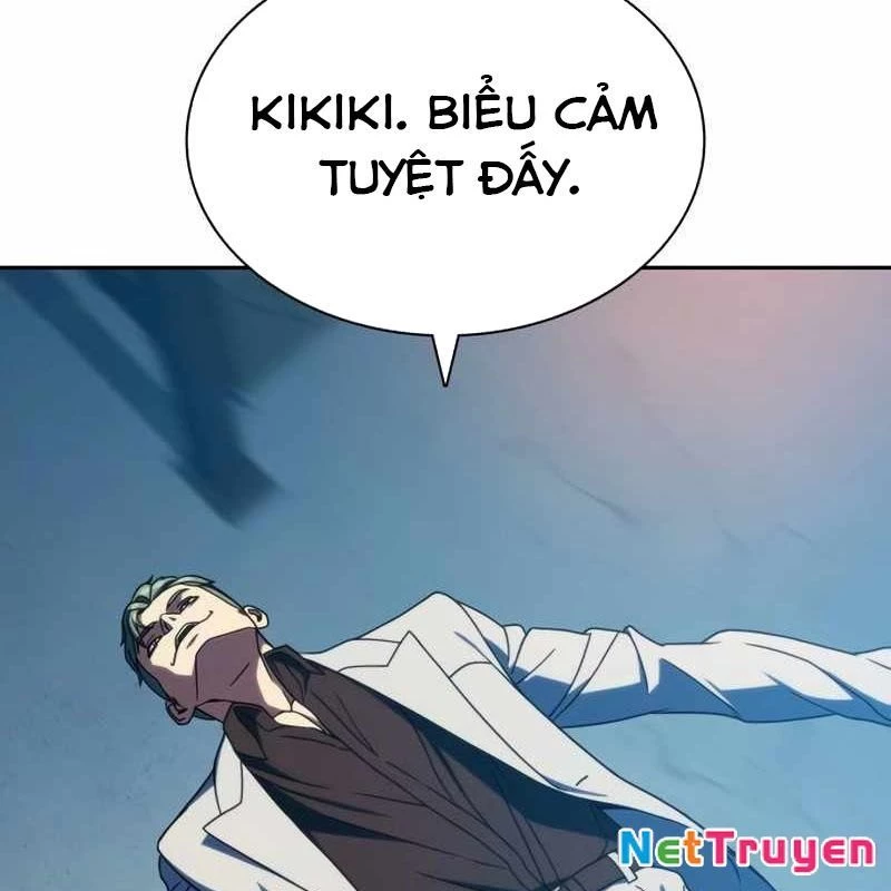 Hàn Băng Võ Giả Chapter 30 - 21