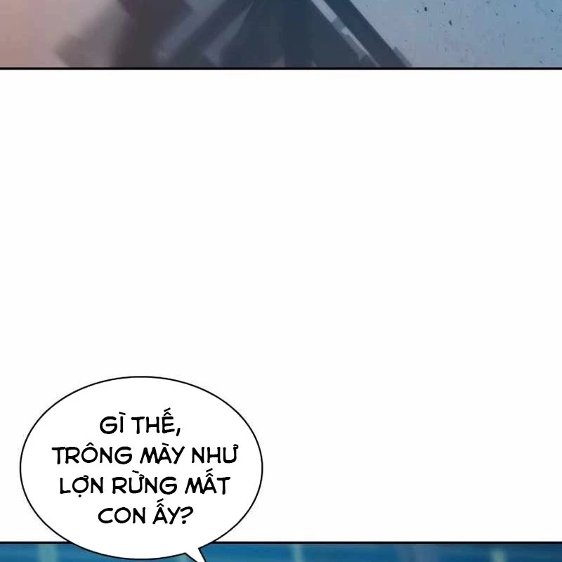 Hàn Băng Võ Giả Chapter 30 - 23