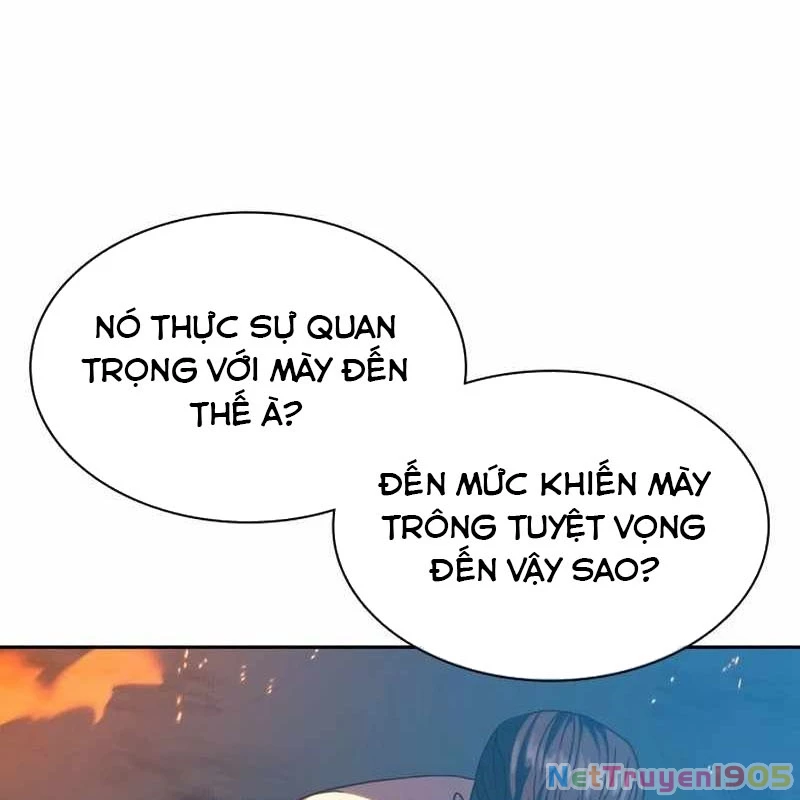 Hàn Băng Võ Giả Chapter 30 - 25