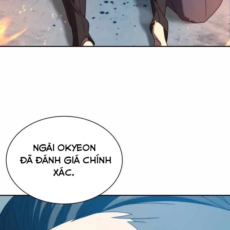 Hàn Băng Võ Giả Chapter 30 - 27