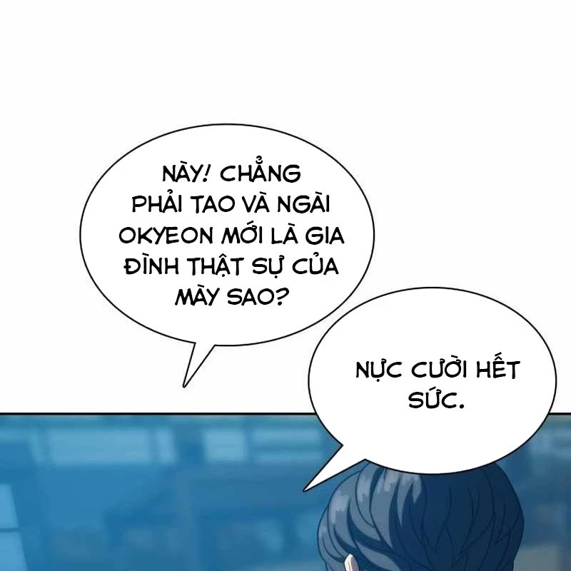 Hàn Băng Võ Giả Chapter 30 - 30