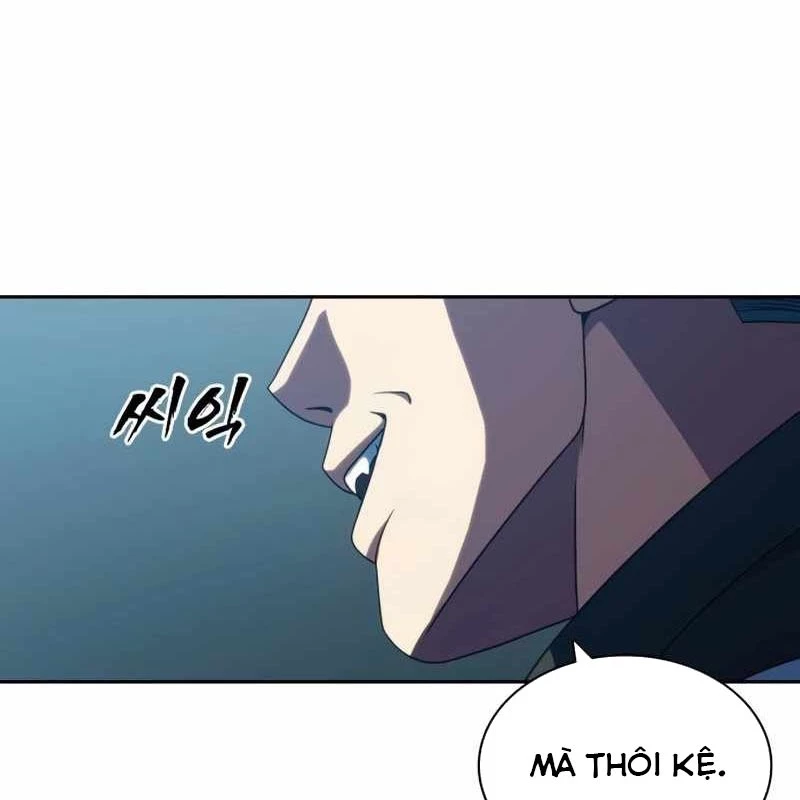 Hàn Băng Võ Giả Chapter 30 - 32
