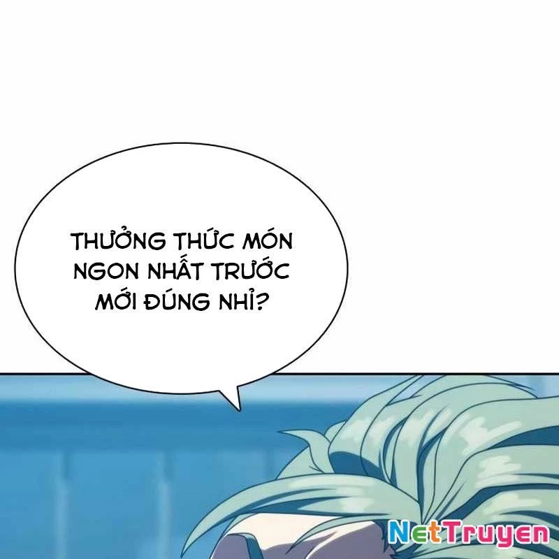 Hàn Băng Võ Giả Chapter 30 - 36