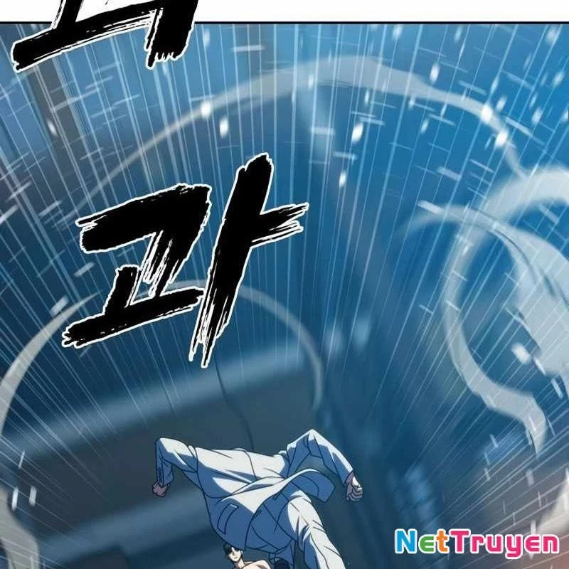 Hàn Băng Võ Giả Chapter 30 - 41