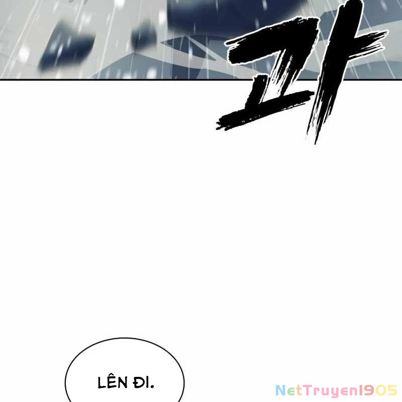 Hàn Băng Võ Giả Chapter 30 - 43