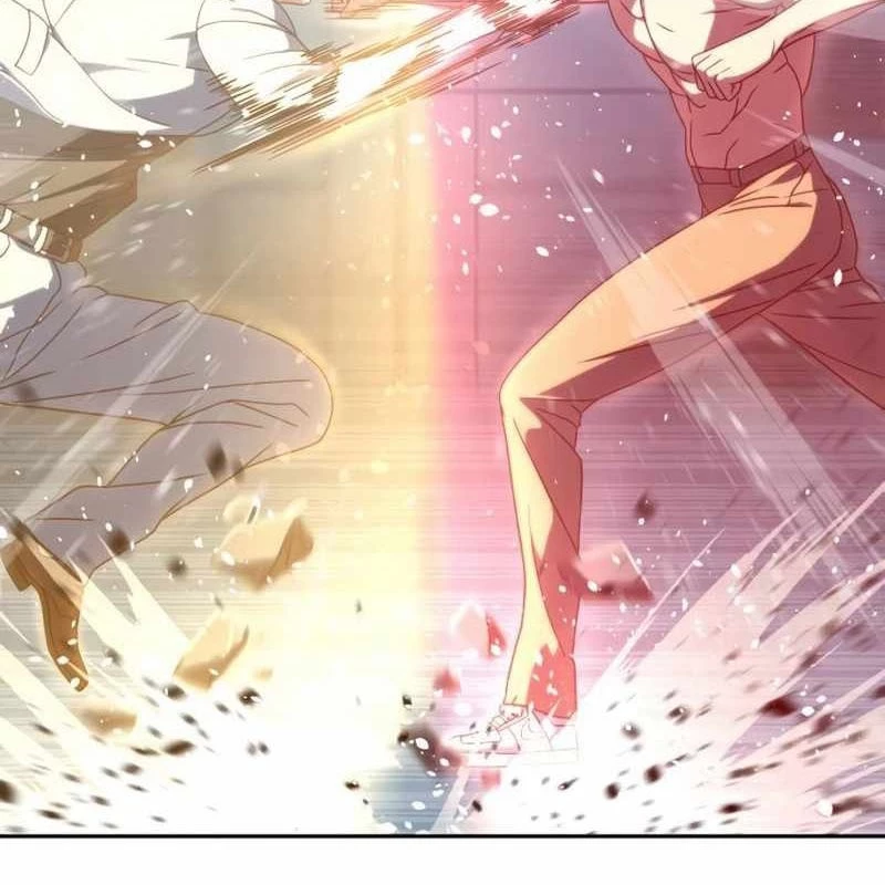 Hàn Băng Võ Giả Chapter 30 - 47