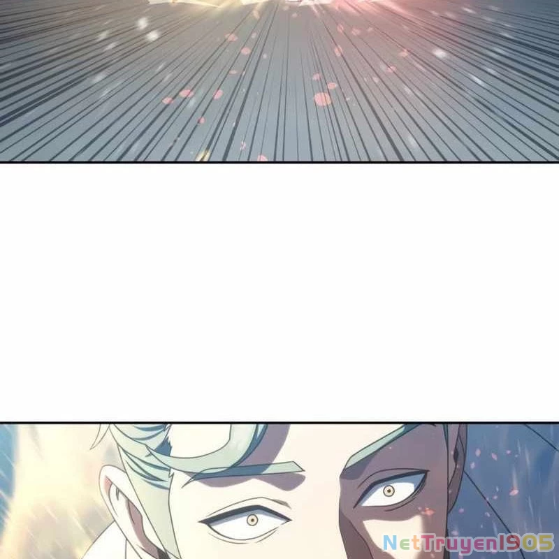 Hàn Băng Võ Giả Chapter 30 - 49