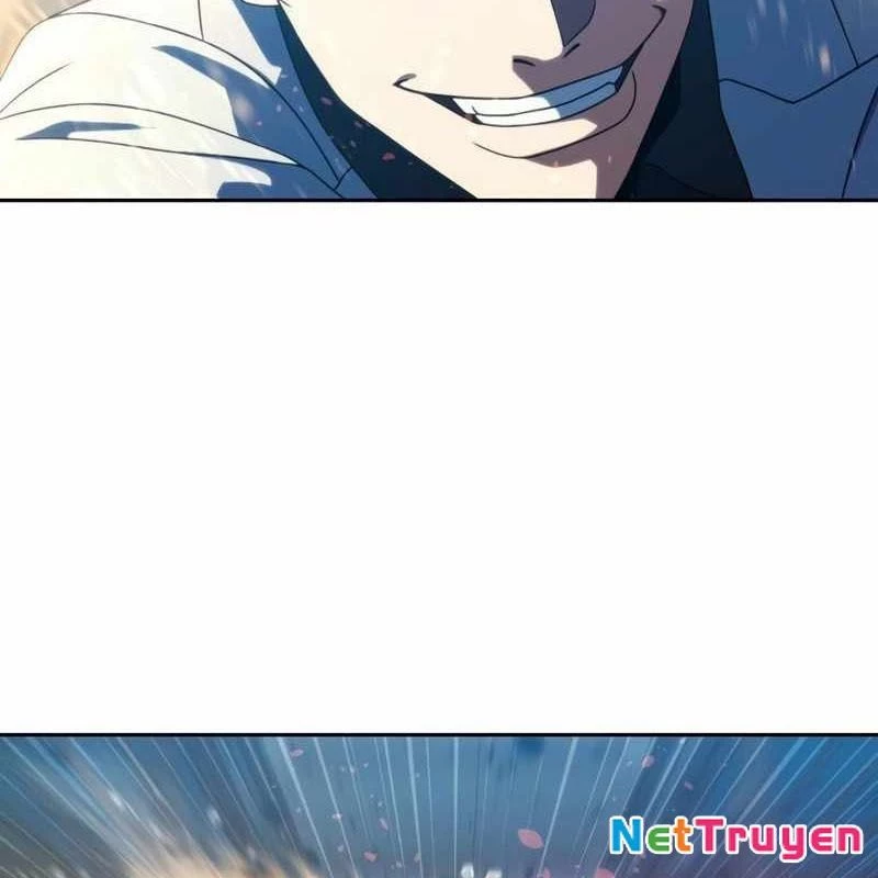 Hàn Băng Võ Giả Chapter 30 - 51