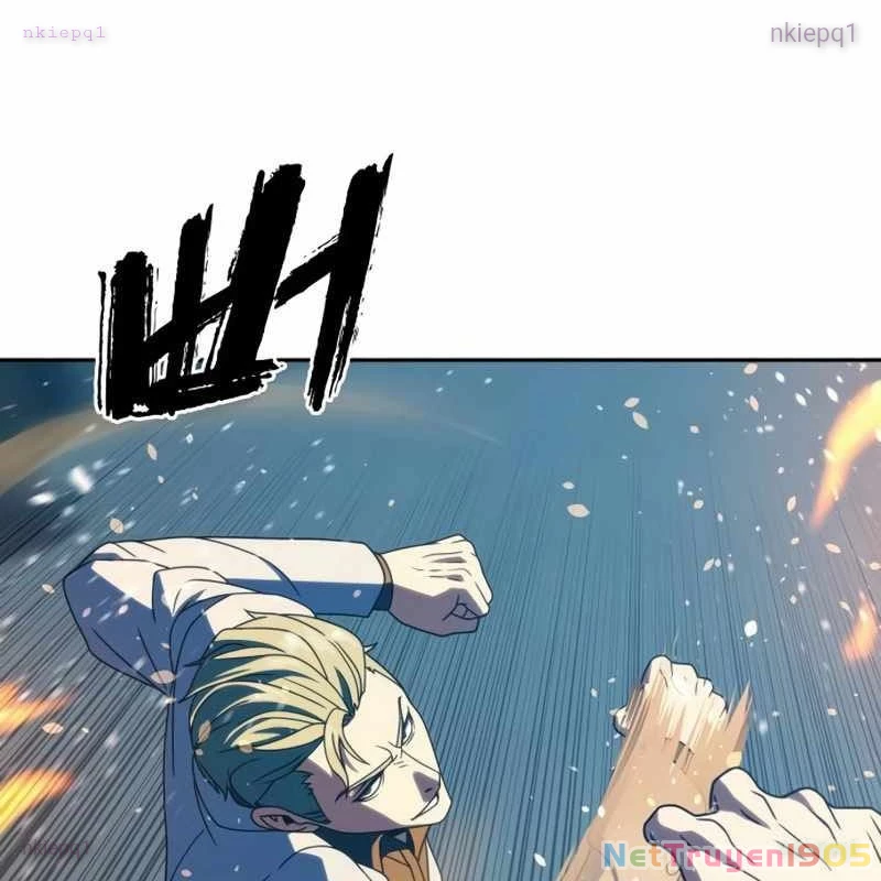 Hàn Băng Võ Giả Chapter 30 - 53