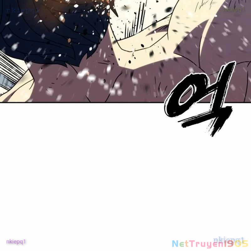 Hàn Băng Võ Giả Chapter 30 - 55