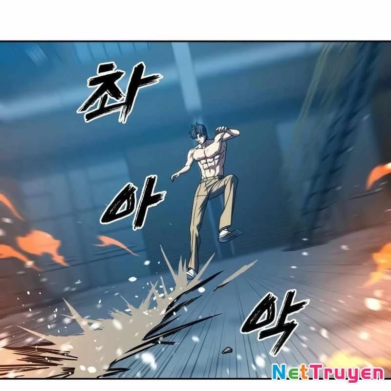 Hàn Băng Võ Giả Chapter 30 - 56