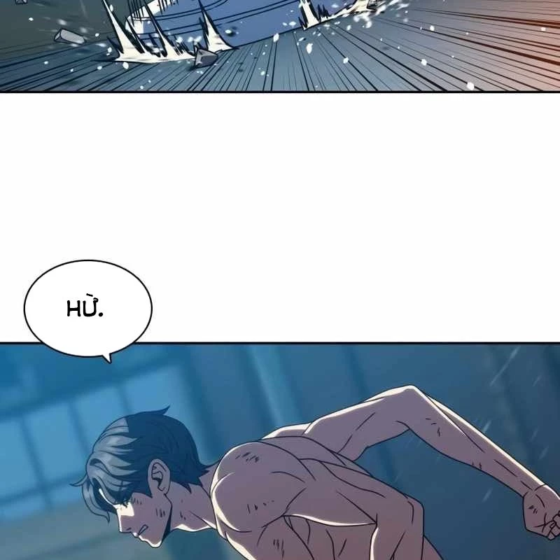 Hàn Băng Võ Giả Chapter 30 - 58