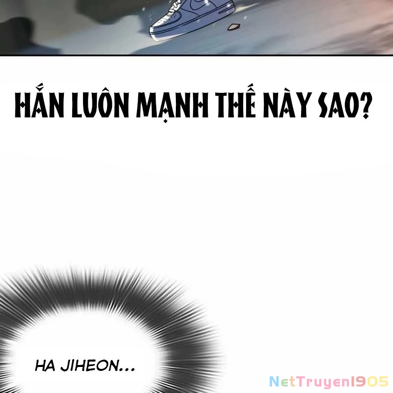 Hàn Băng Võ Giả Chapter 30 - 60