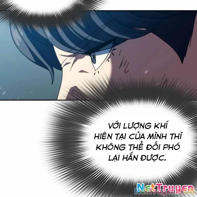Hàn Băng Võ Giả Chapter 30 - 61