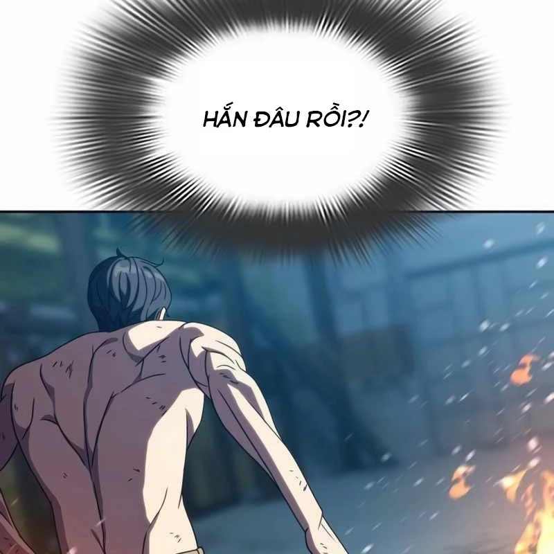 Hàn Băng Võ Giả Chapter 30 - 63