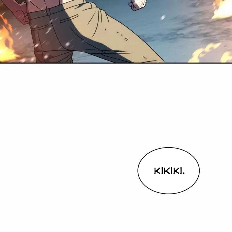 Hàn Băng Võ Giả Chapter 30 - 64