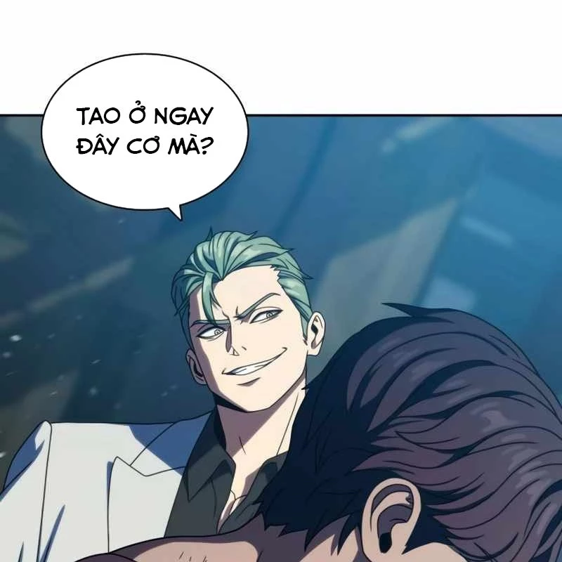 Hàn Băng Võ Giả Chapter 30 - 65