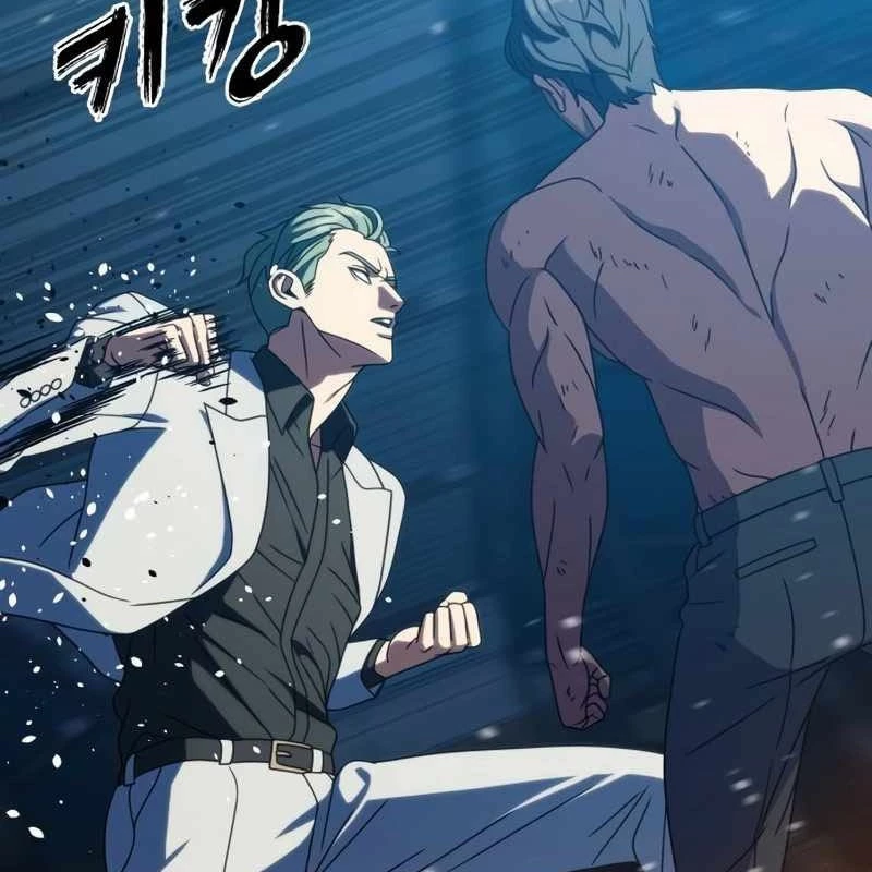 Hàn Băng Võ Giả Chapter 30 - 69