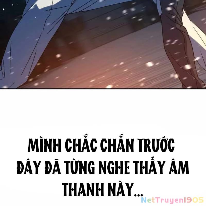 Hàn Băng Võ Giả Chapter 30 - 70