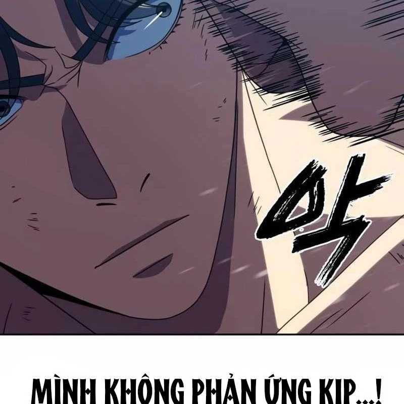 Hàn Băng Võ Giả Chapter 30 - 77