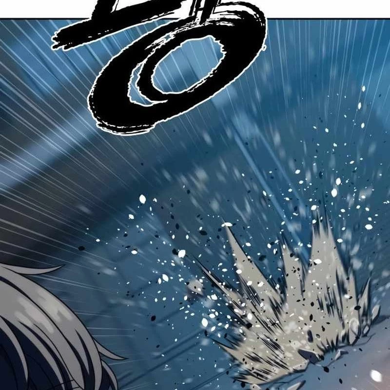 Hàn Băng Võ Giả Chapter 30 - 83