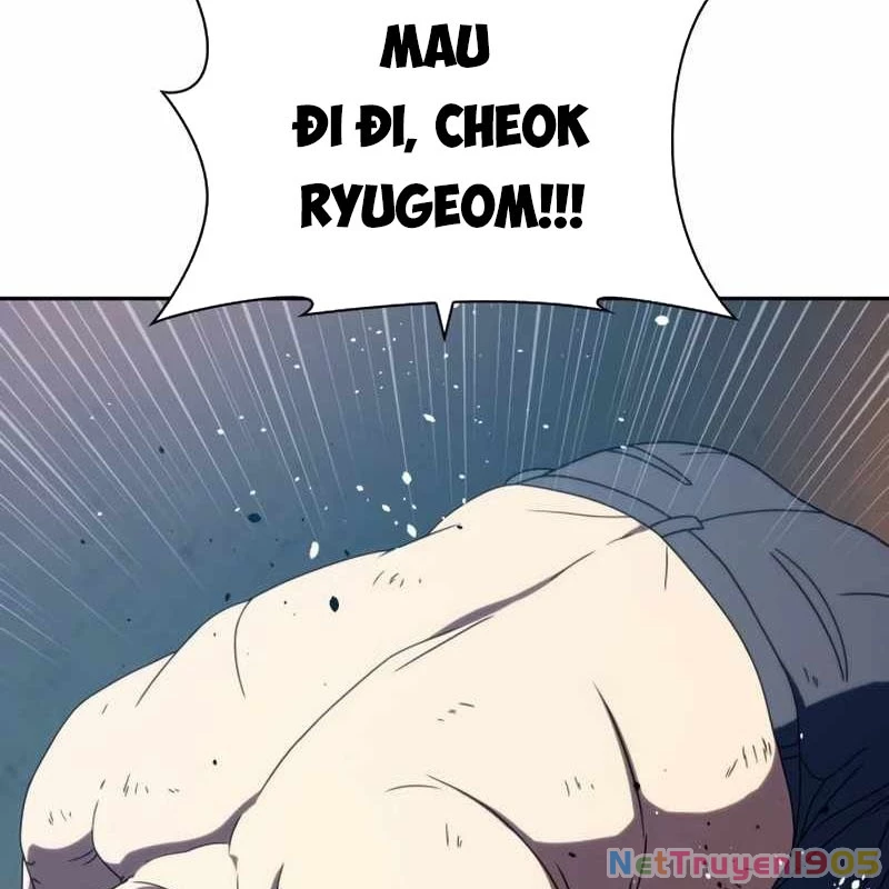 Hàn Băng Võ Giả Chapter 30 - 85