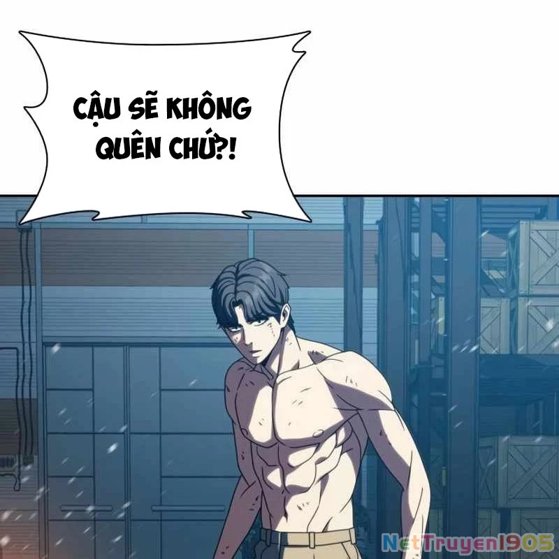 Hàn Băng Võ Giả Chapter 30 - 87