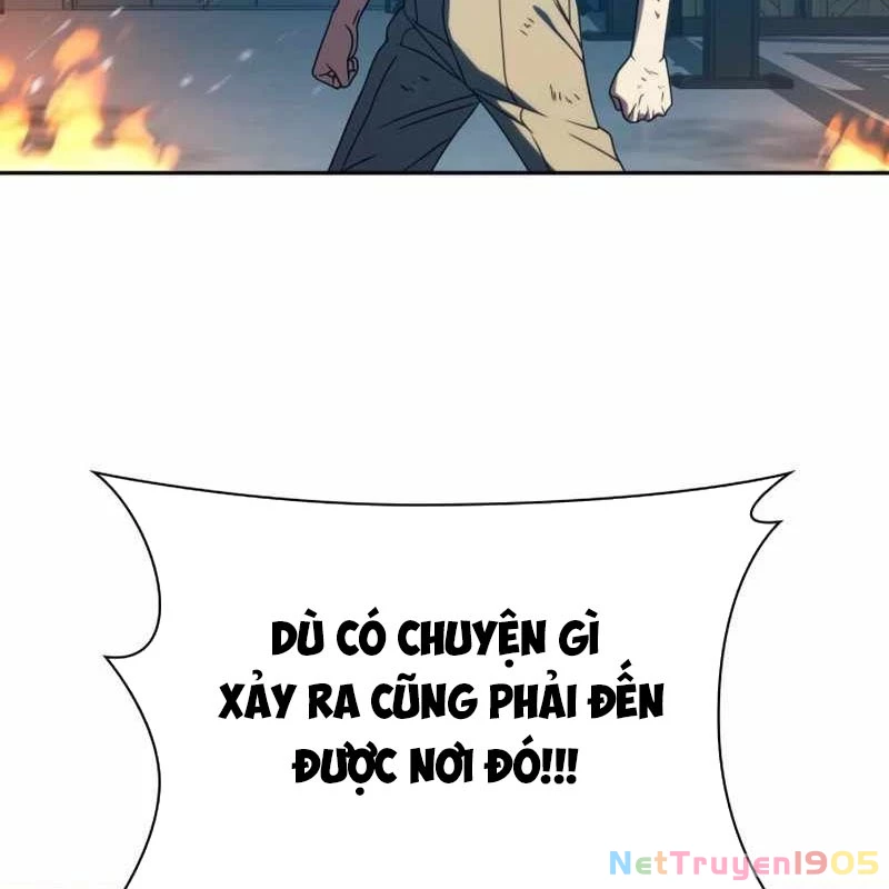 Hàn Băng Võ Giả Chapter 30 - 88