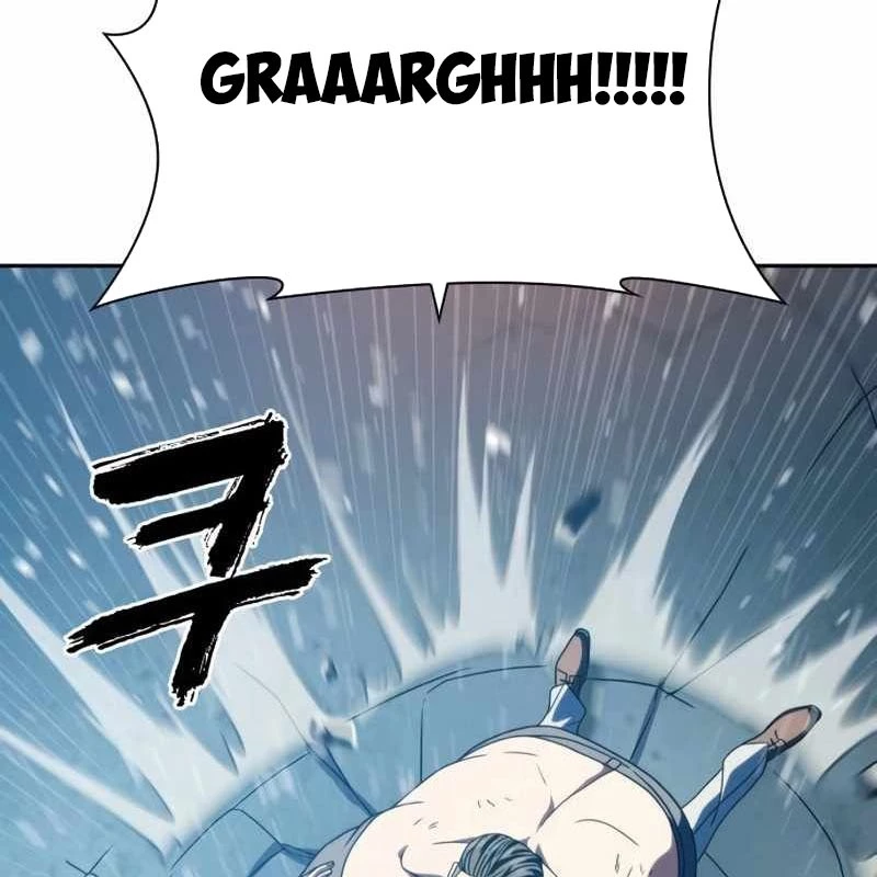 Hàn Băng Võ Giả Chapter 30 - 95